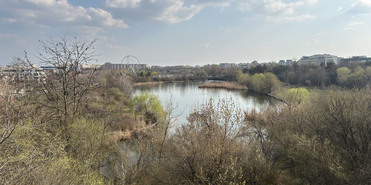 image00021-scaled.jpeg - JurnalUrban