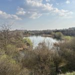 image00021-scaled.jpeg - JurnalUrban