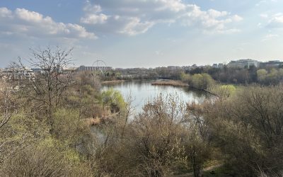 image00021-scaled.jpeg - JurnalUrban