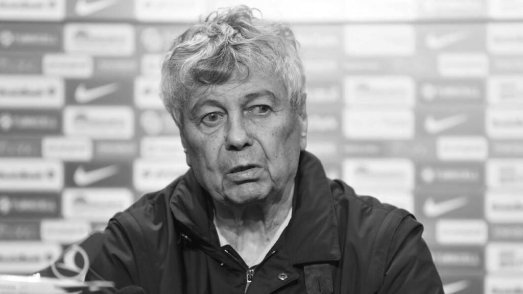 Marele Fotbalist S-a Stins Din Viață la 80 de Ani S-a stins din viață ieri, la vârsta de 80 de ani, unul dintre cei mai mari fotbaliști pe care i-a avut România