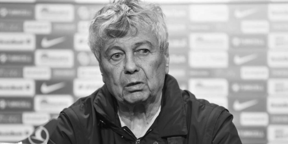 Misterul Stelei: De neînțeles gestul clubului față de Mircea Lucescu