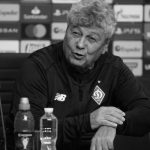 Lucescu, sfâșiat de durere: „N-am cuvinte” după dispariția unui atacant