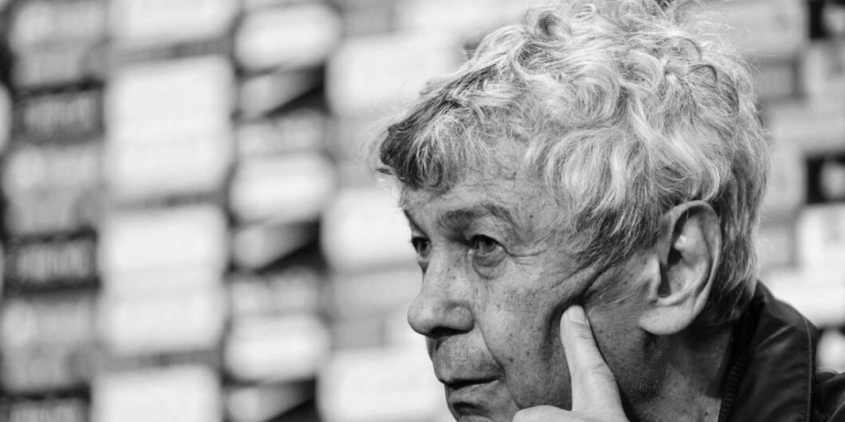 Noul stadion Dinamo, botezat Mircea Lucescu? Apropiatul lui ”Il Luce” propune!
