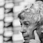 Noul stadion Dinamo, botezat Mircea Lucescu? Apropiatul lui ”Il Luce” propune!