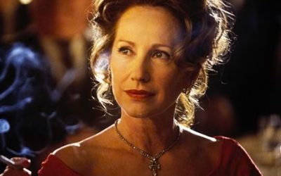 Macron, îndurerat! Actrița Nathalie Baye s-a stins la 77 de ani