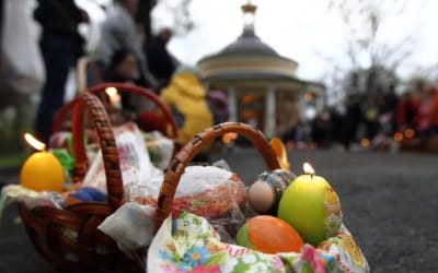 Ucrainenii, temeri mari după armistițiu: Vor pace, nu pauze pentru noi atacuri