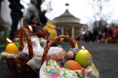 Ucrainenii, temeri mari după armistițiu: Vor pace, nu pauze pentru noi atacuri