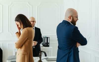 A.I. Ne schimbă viața: Relații șifonate și „vocile” pierdute