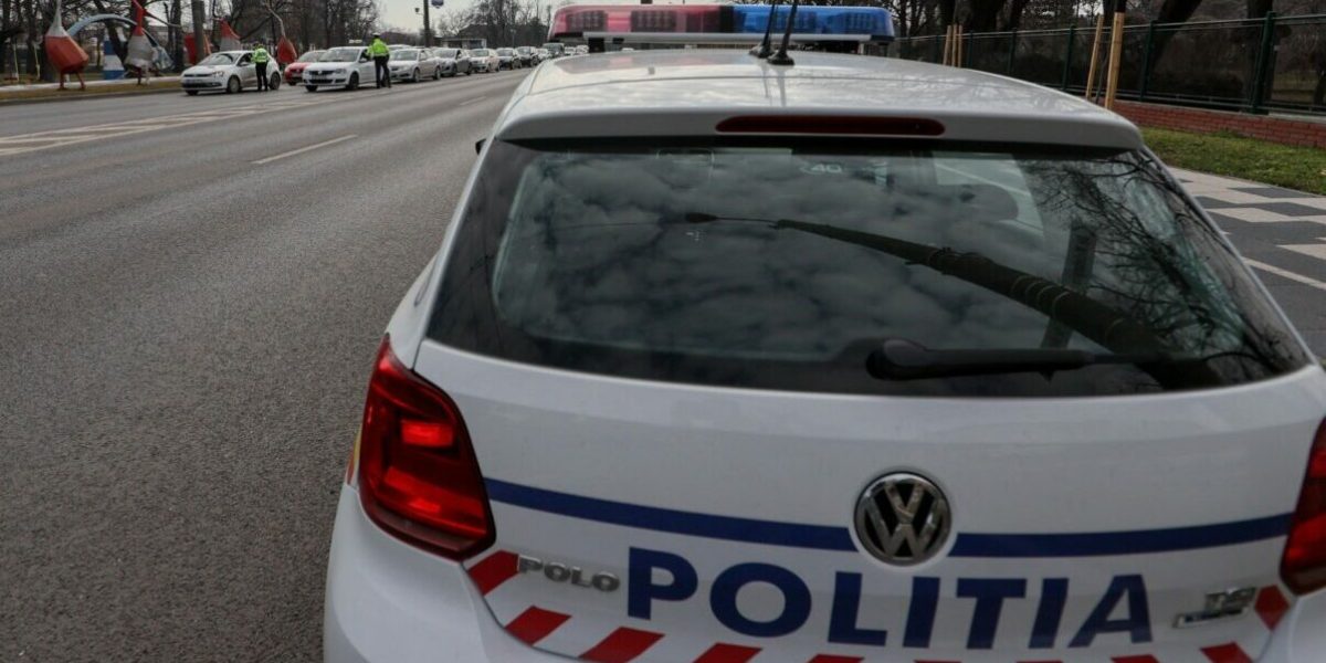 imagine-reprezentativa-politie-rutiera-e1774871003353.jpg - JurnalUrban