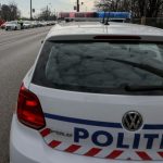 imagine-reprezentativa-politie-rutiera-e1774871003353.jpg - JurnalUrban