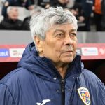 imagini-spital-mircea-lucescu-sotie-nepoata-scaled.jpg - JurnalUrban