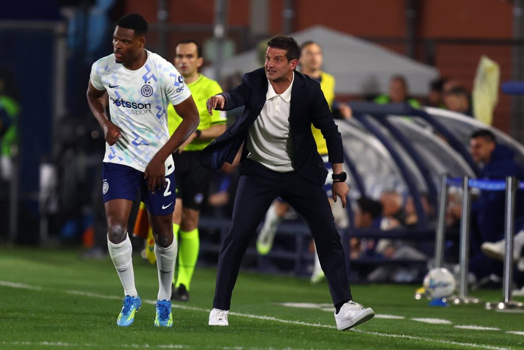 Imagini-ȘOC cu CHIVU: Reacția italienilor, fără PRECEDENT