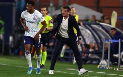 Imagini-ȘOC cu CHIVU: Reacția italienilor, fără PRECEDENT