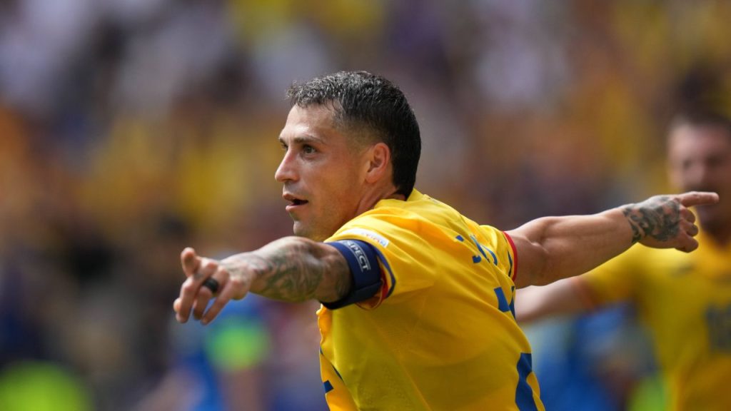 Stanciu revine în Superligă: Mijlocașul a dat acordul pentru transfer!