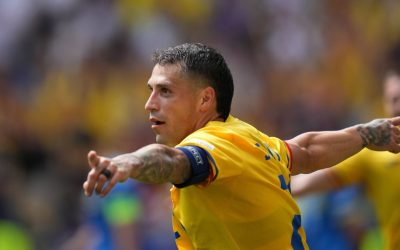 Stanciu revine în Superligă: Mijlocașul a dat acordul pentru transfer!