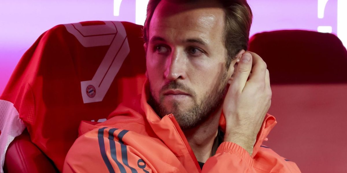 imago1068645236.jpg - JurnalUrban