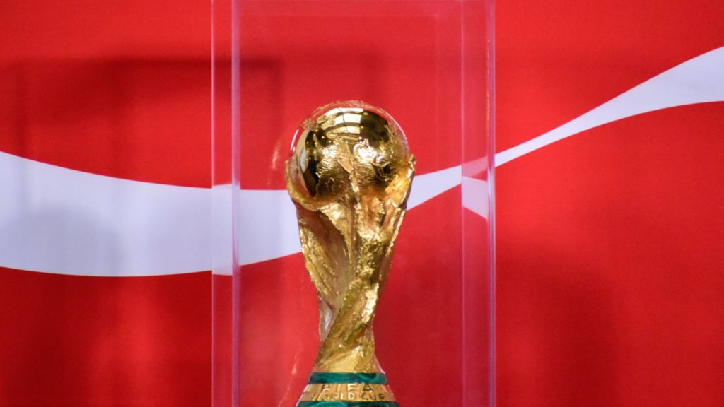 Tabloul complet al Mondialului din SUA, Mexic și Canada: Surprize și așteptări