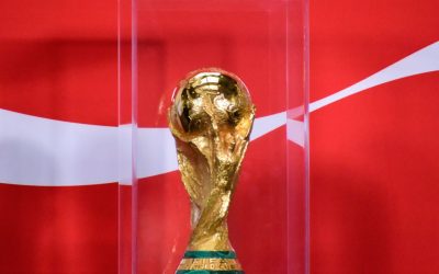 Tabloul complet al Mondialului din SUA, Mexic și Canada: Surprize și așteptări