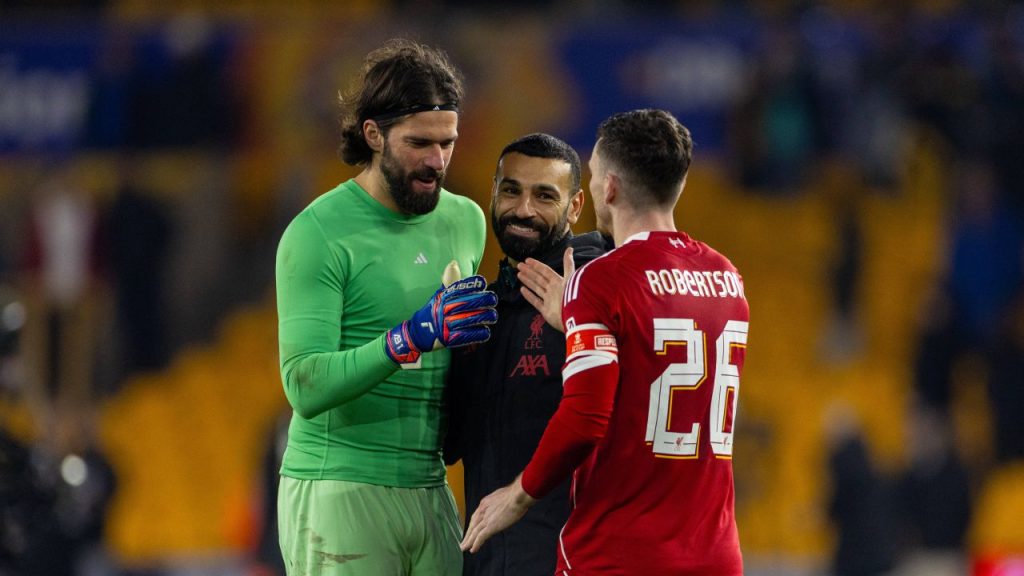 Lovitură pe piața transferurilor: Star de la Liverpool, la Tottenham!