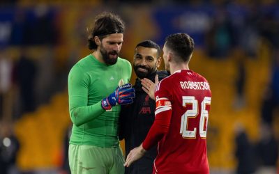 Lovitură pe piața transferurilor: Star de la Liverpool, la Tottenham!