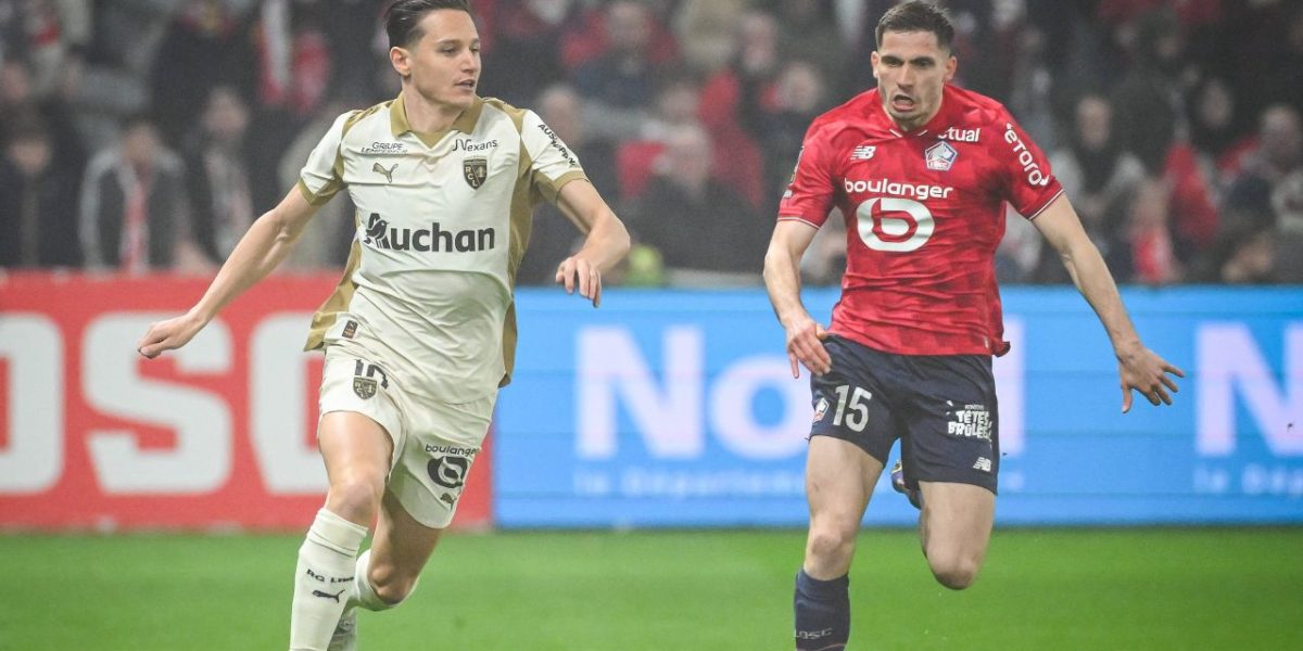 imago1075474716.jpg - JurnalUrban