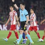 Kovacs, eroare URIAȘĂ în Barcelona? Verdictul unui specialist despre Atletico