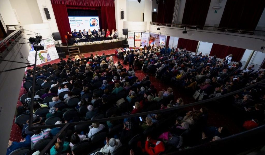 imbatranirea-nu-are-varsta-1-1024x683.jpg - JurnalUrban