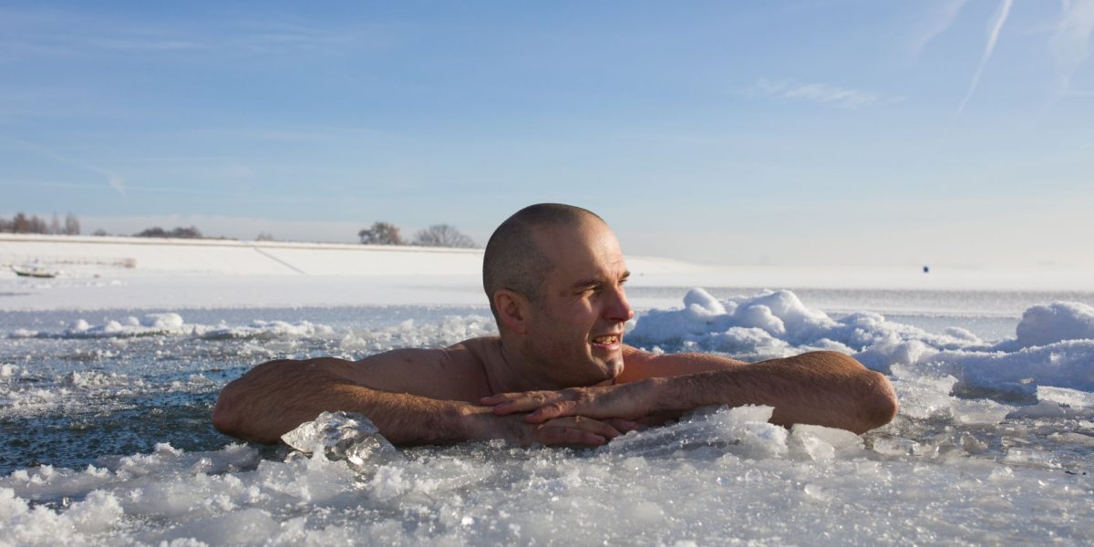 imbunatati-starea-de-spirit_shutterstock_Descopera-10.jpg - JurnalUrban