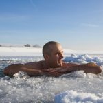 imbunatati-starea-de-spirit_shutterstock_Descopera-10.jpg - JurnalUrban