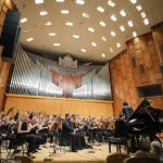 img.jpeg - JurnalUrban