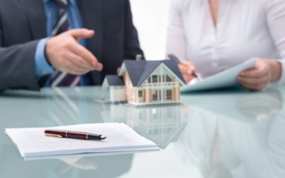 Legea uitată: Românii, șansa de a face bani din imobiliare. Ce sunt fondurile REIT?