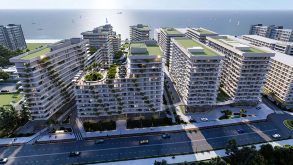 REIT-urile, blocate de lege: 445 mil. Lei, potențial anual pierdut de România