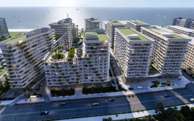 REIT-urile, blocate de lege: 445 mil. Lei, potențial anual pierdut de România