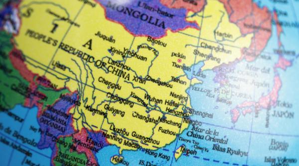 Aurul, abandonat de investitori: China face stocuri masive. Ce prețuri ne așteaptă?