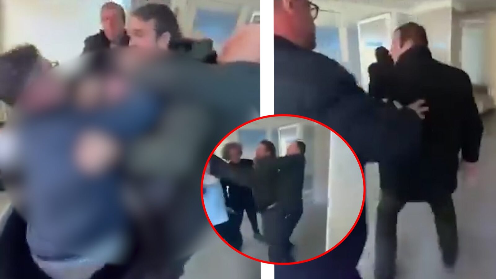 Deputat implicat într-un scandal uriaș la Brașov
