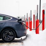 incarcare-masini-electrice-autonomie-topaz-enhance-sharpen-2-scaled.jpg - JurnalUrban