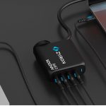 Când tehnologia GaN face diferența: Ce avantaje aduce noua generație