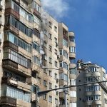 incendiu-bloc-Sector-2.jpeg - JurnalUrban