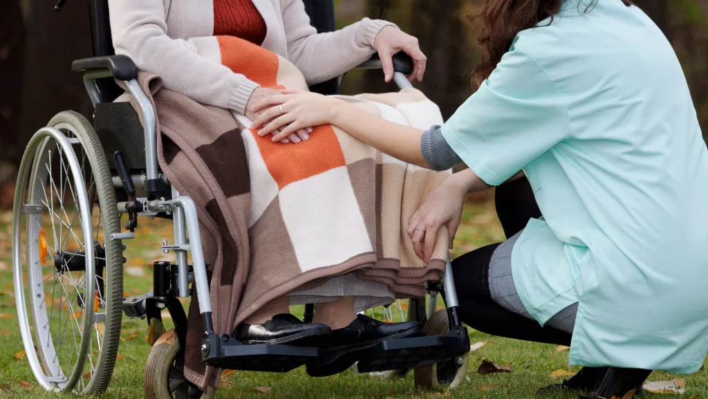 Vești bune la Sectorul 1: Un serviciu devine gratuit! Cerere, atât