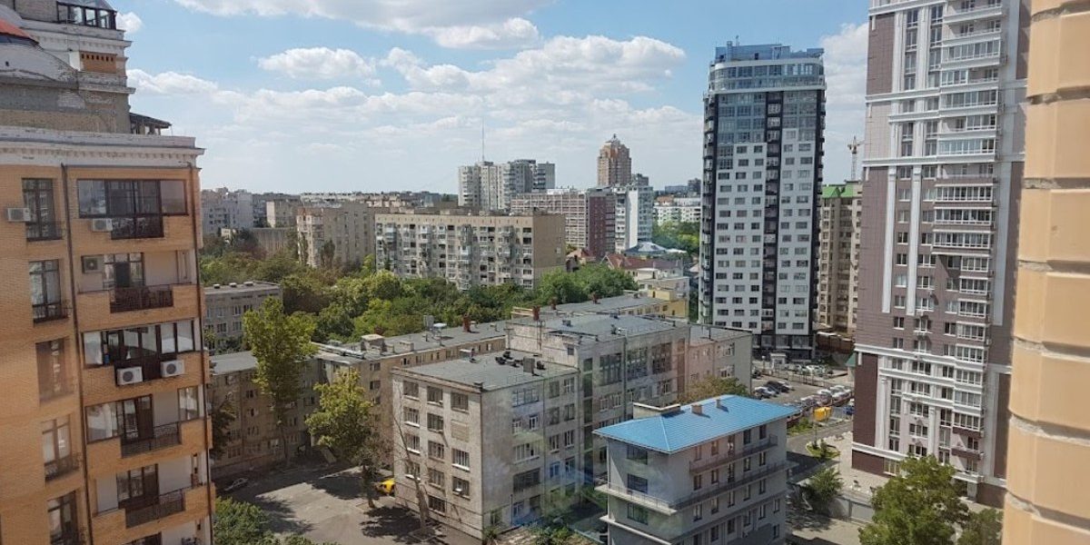 index.jpeg - JurnalUrban