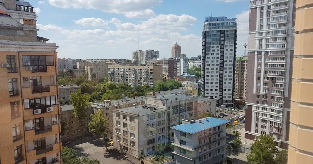 Avertisment sumbru: Atacurile asupra infrastructurii de apă din Ucraina ar putea lăsa orașe fără apă luni întregi Un nou semnal de alarmă ridică serioase îngrijorări cu privire la rezistența infrastructurii critice din Ucraina