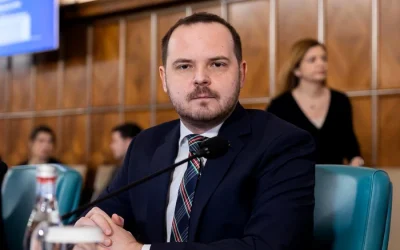 Ce face România cu datoria uriașă de 600 milioane de euro?