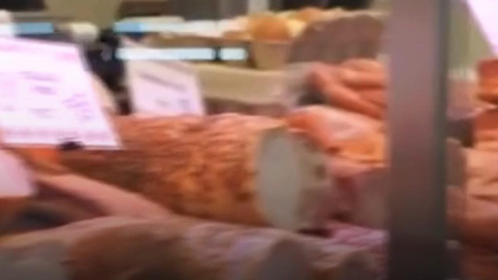 Inflația, un coșmar la 10%: Românii, loviți de scumpiri în lanț