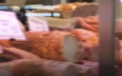 Inflația, un coșmar la 10%: Românii, loviți de scumpiri în lanț