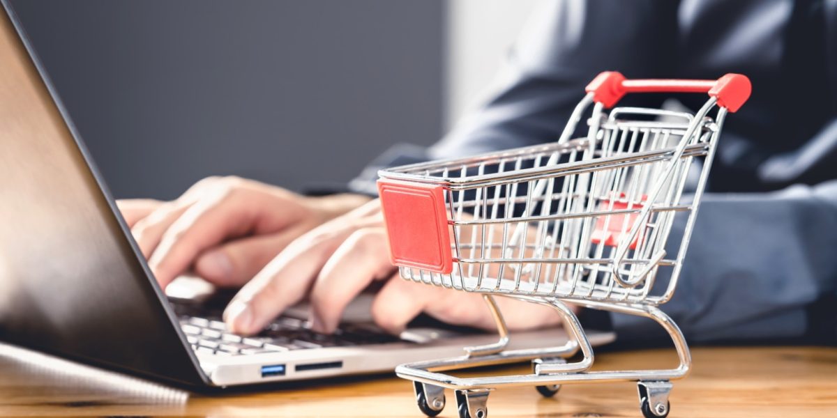 BNR avertizează: Inflația lovește din nou, carburanții scumpesc in 2026