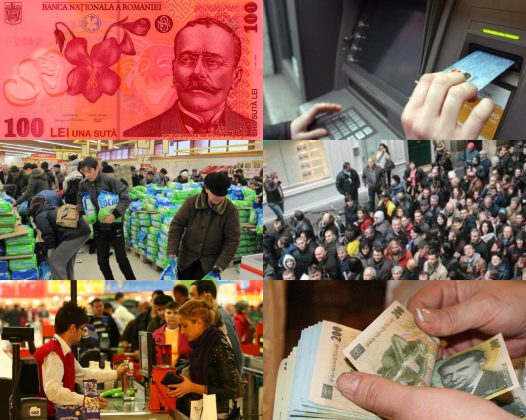 inflatie-bani-curs-534657-526x420.jpg - JurnalUrban