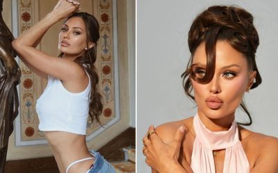 Influencerii ruși, revoltați: „Nu mai suport” Putin. Internetul, picătura finală