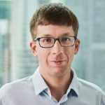 Matei Zaharia, miliardar român, cucerește un premiu ACM de 250.000 dolari