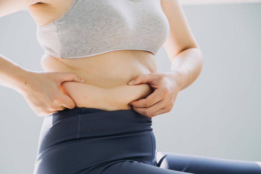 Medicamentele care îngrașă: Efecte ascunse și soluții pentru siluetă