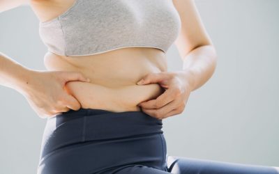 Medicamentele care îngrașă: Efecte ascunse și soluții pentru siluetă